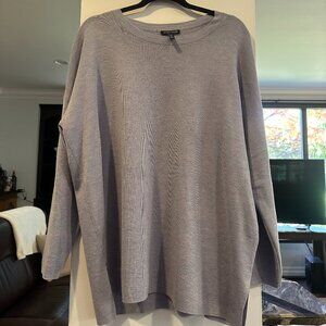 Eileen Fisher Women's Sweater
